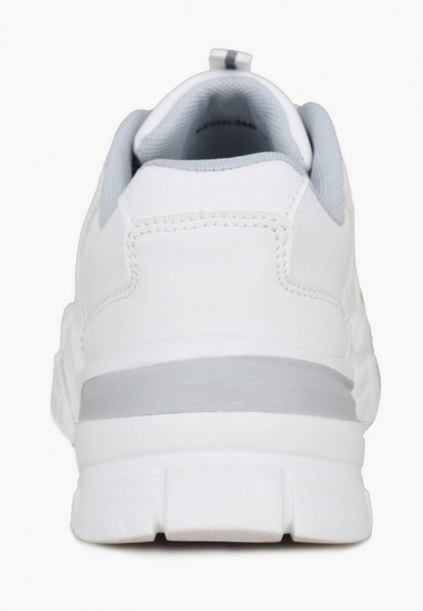 фото Кроссовки timejump