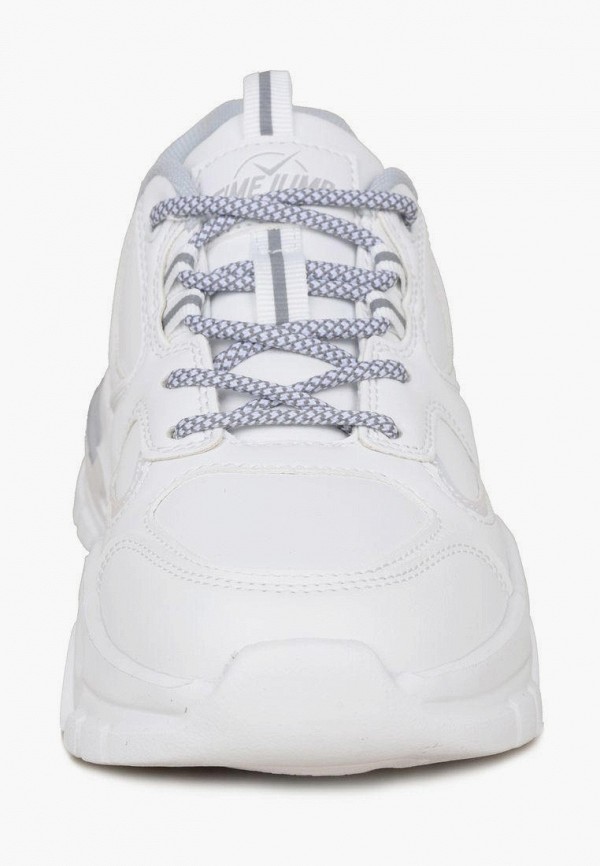 фото Кроссовки timejump