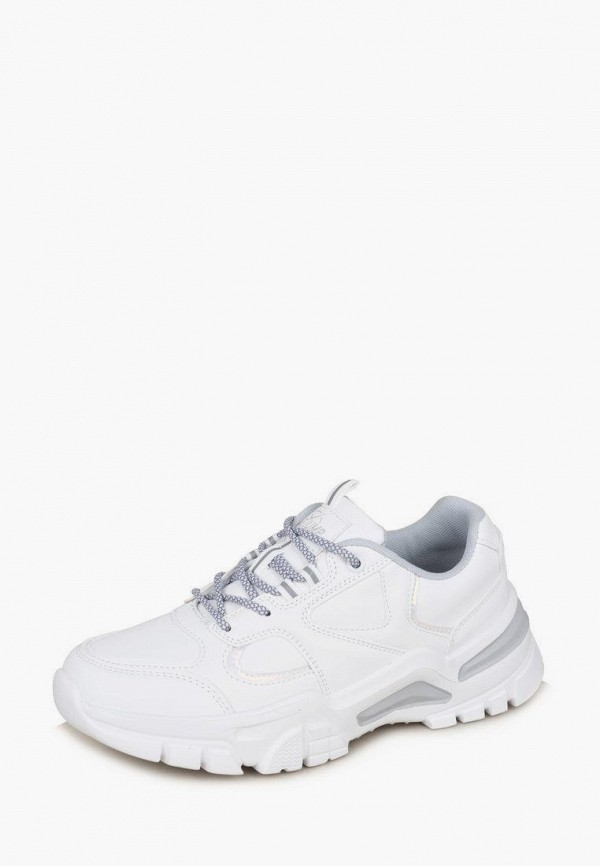 фото Кроссовки timejump