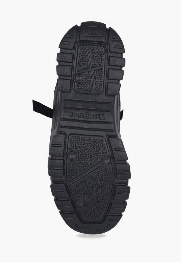 фото Кроссовки timejump