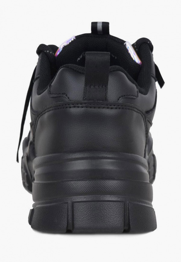 фото Кроссовки timejump