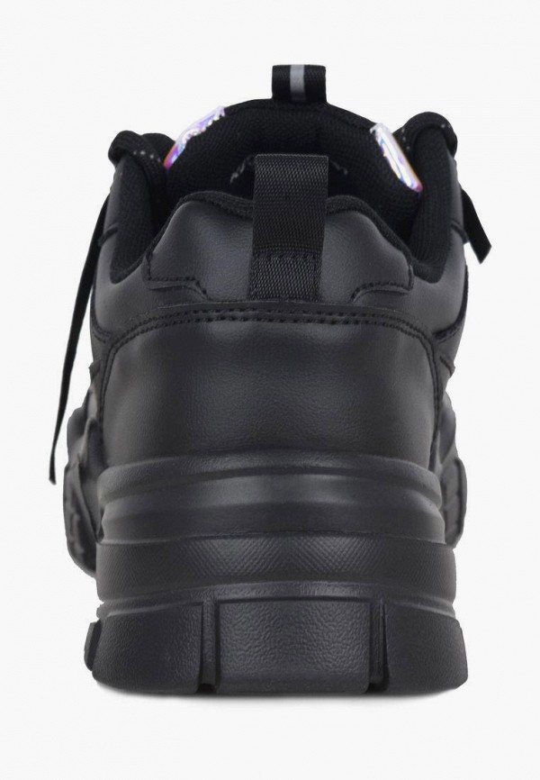 фото Кроссовки timejump