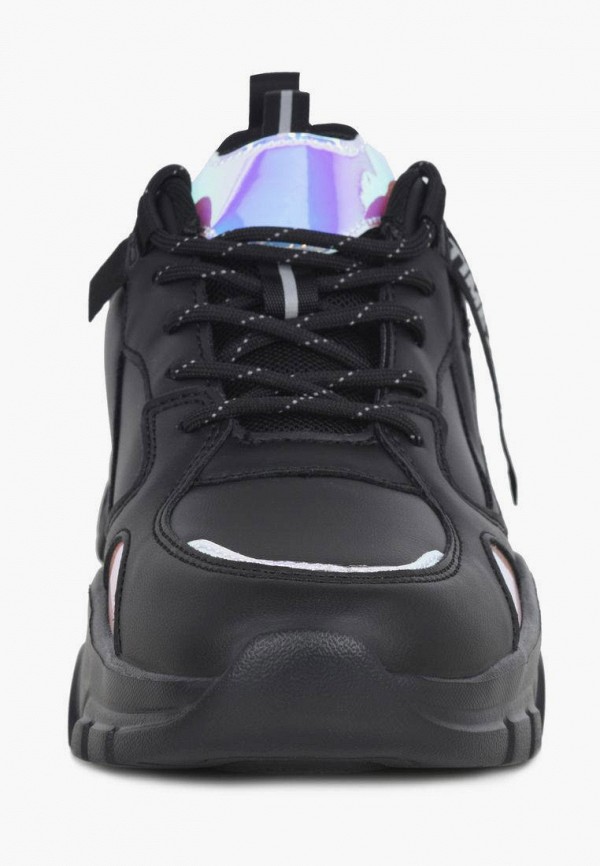 фото Кроссовки timejump