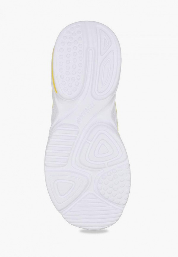 фото Кроссовки timejump