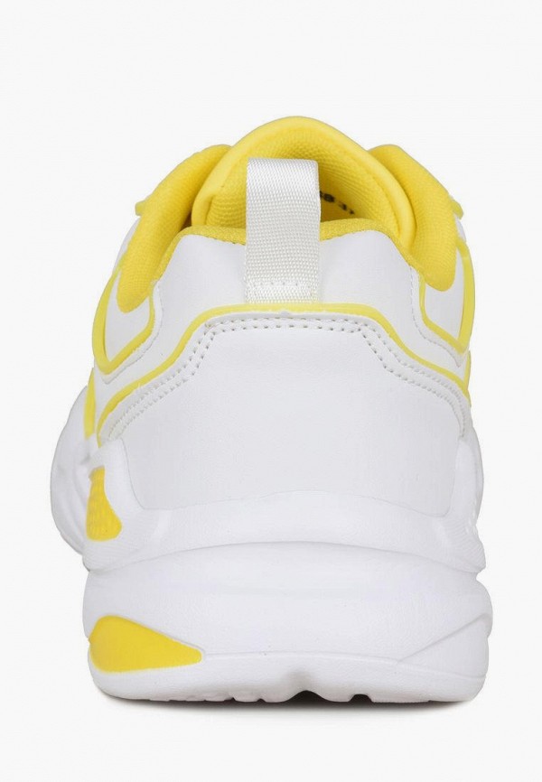 фото Кроссовки timejump