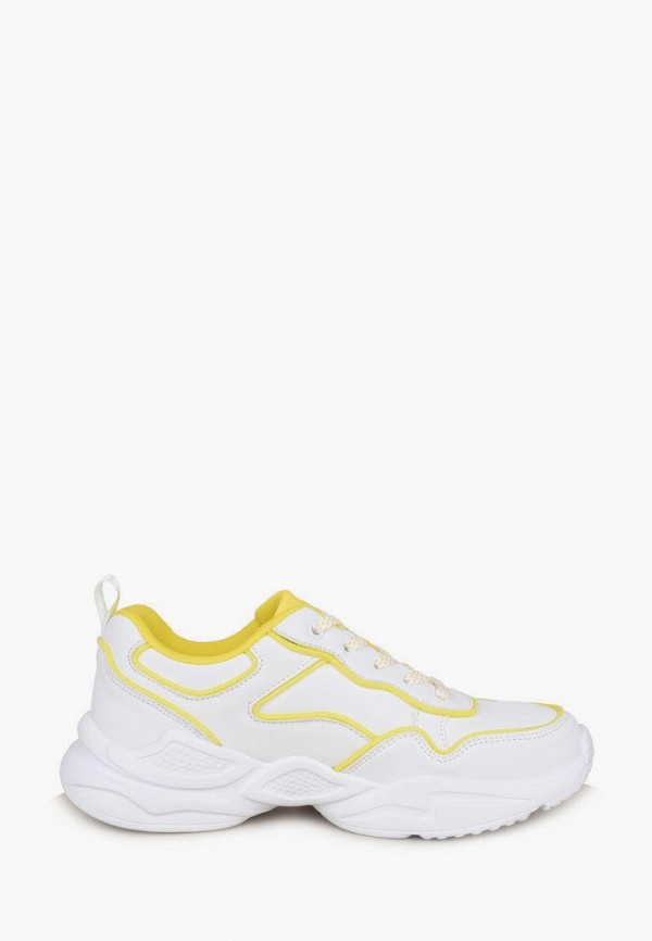 фото Кроссовки timejump