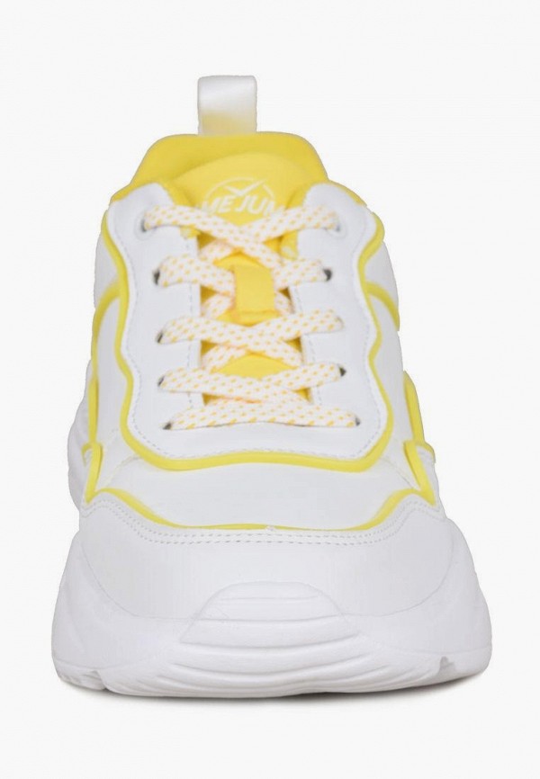 фото Кроссовки timejump