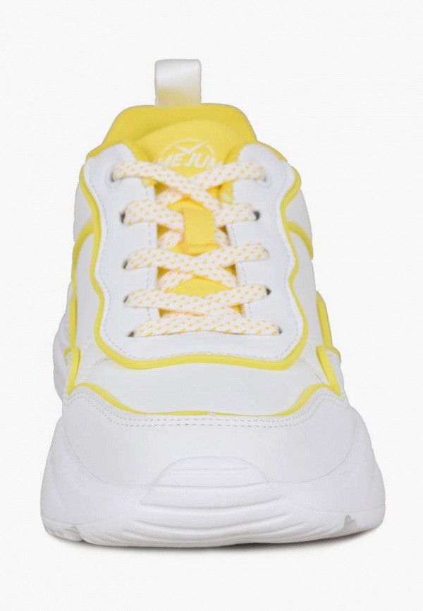 фото Кроссовки timejump