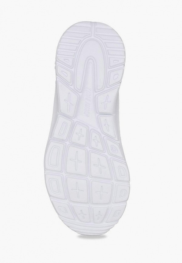 фото Кроссовки timejump