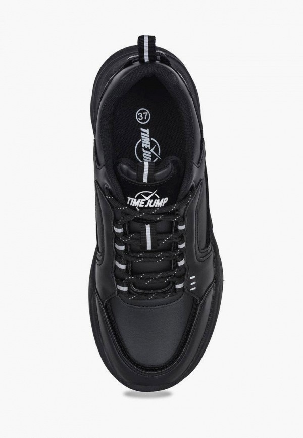 фото Кроссовки timejump