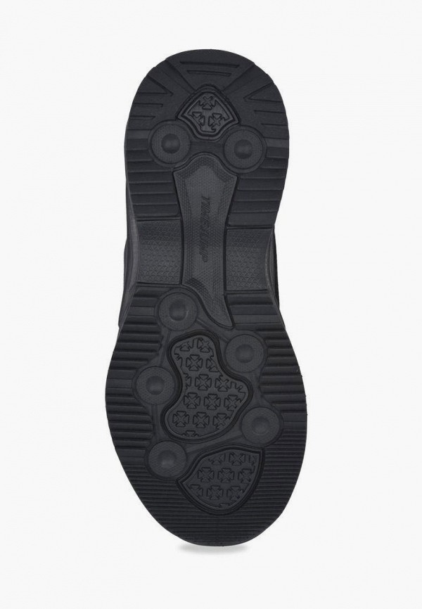 фото Кроссовки timejump