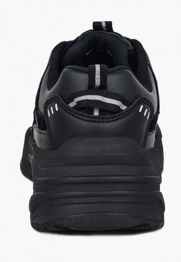 фото Кроссовки timejump