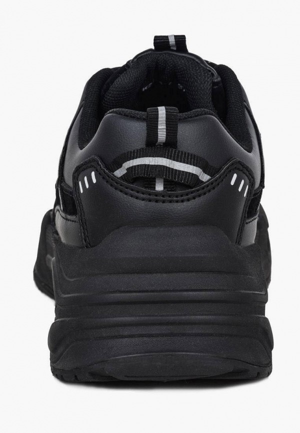 фото Кроссовки timejump