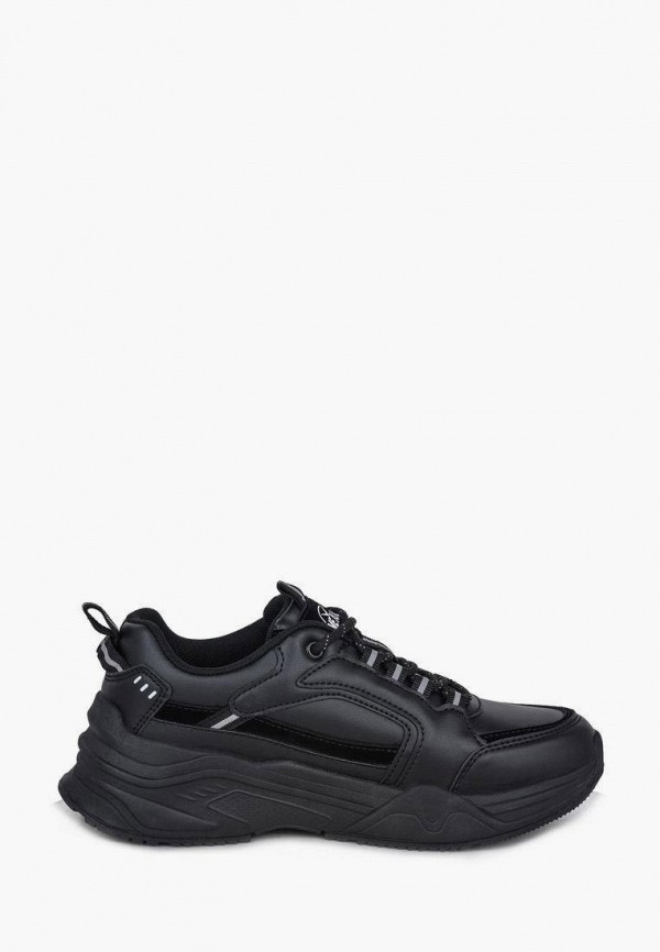 фото Кроссовки timejump