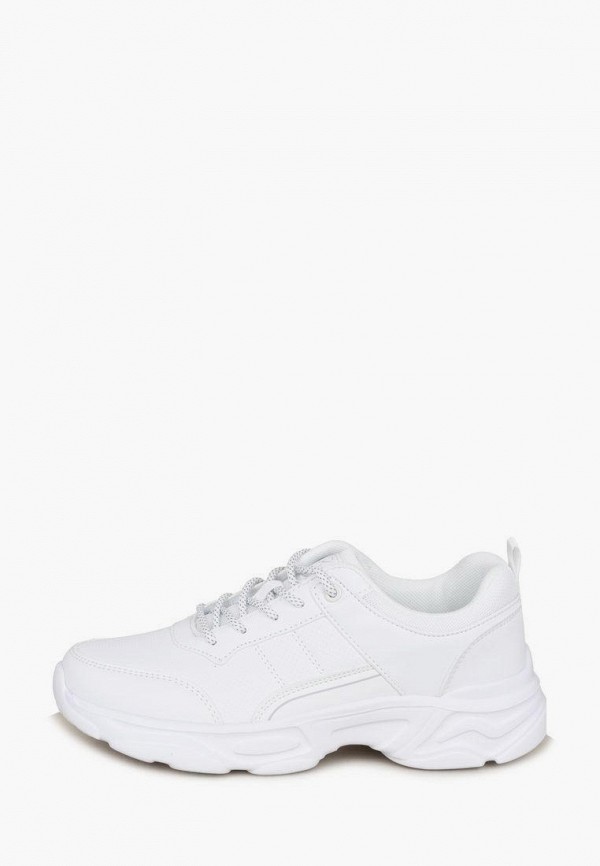 фото Кроссовки timejump