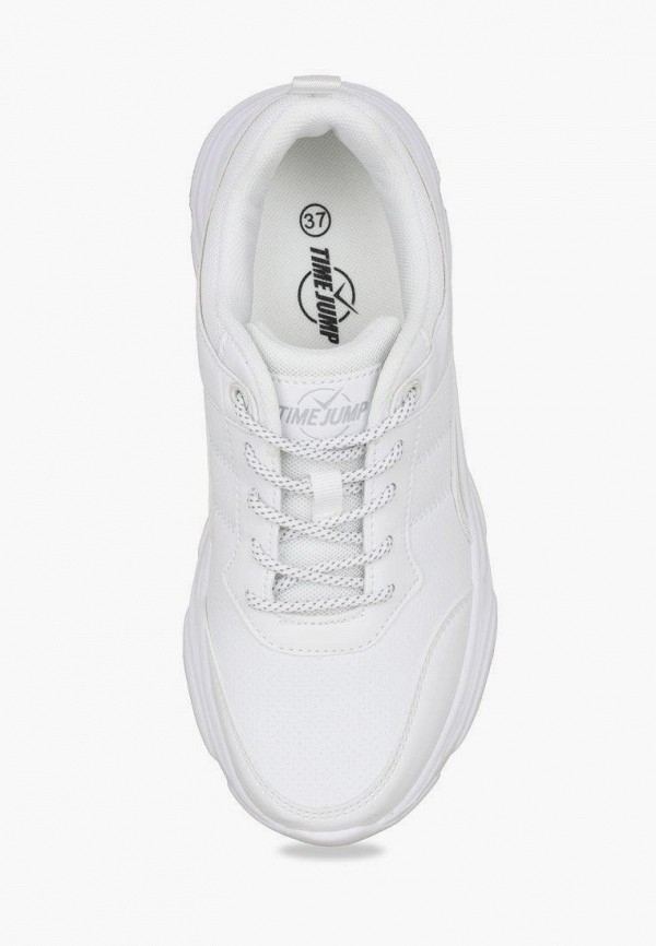 фото Кроссовки timejump