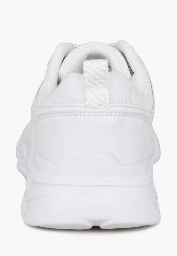 фото Кроссовки timejump