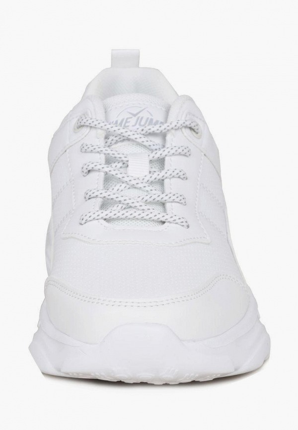 фото Кроссовки timejump