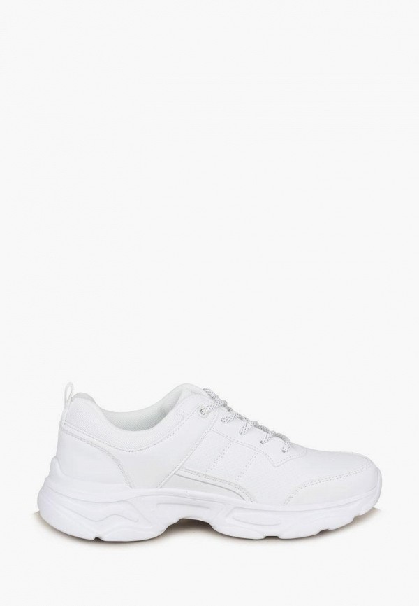 фото Кроссовки timejump