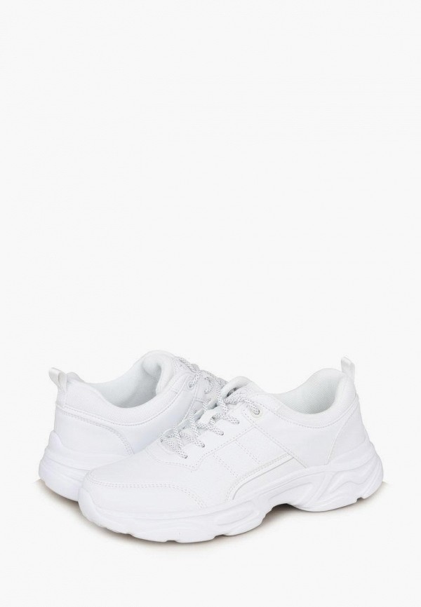 фото Кроссовки timejump