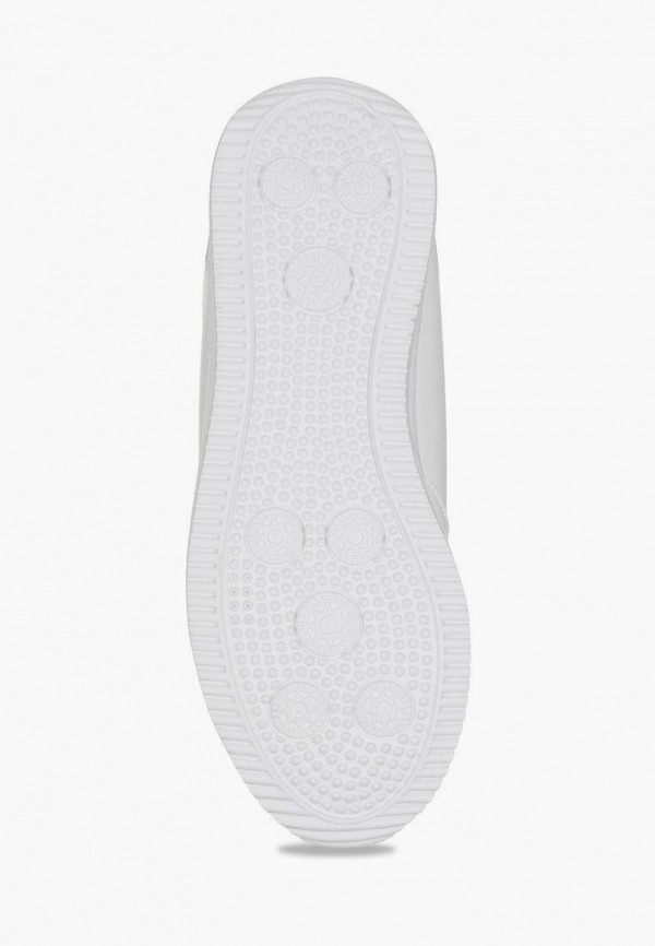 фото Кроссовки timejump