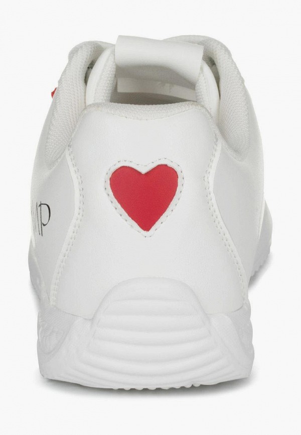 фото Кроссовки timejump