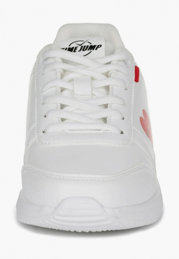 фото Кроссовки timejump