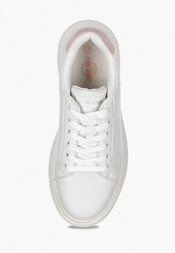 фото Кроссовки timejump