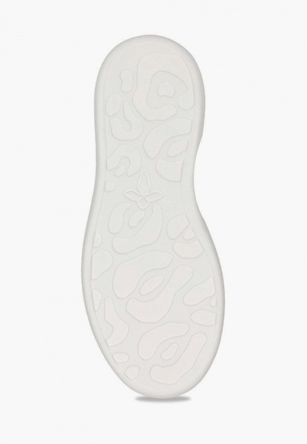 фото Кроссовки timejump