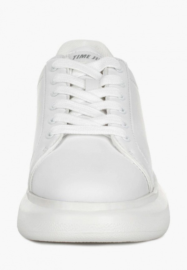 фото Кроссовки timejump