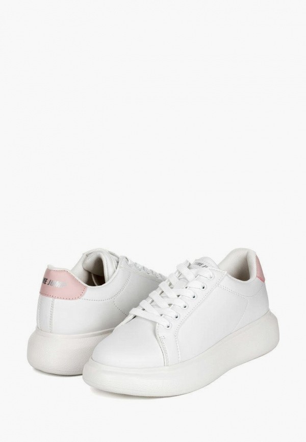 фото Кроссовки timejump