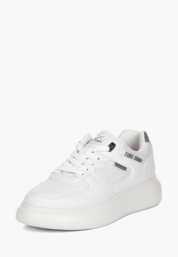 фото Кроссовки timejump