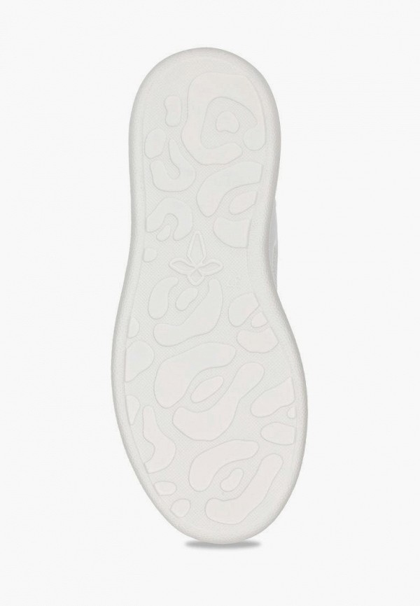 фото Кроссовки timejump