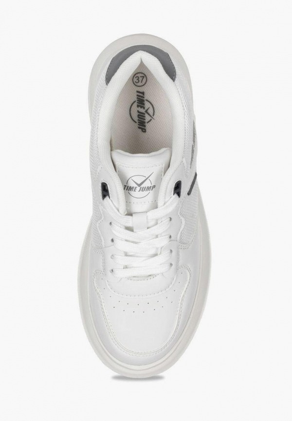 фото Кроссовки timejump