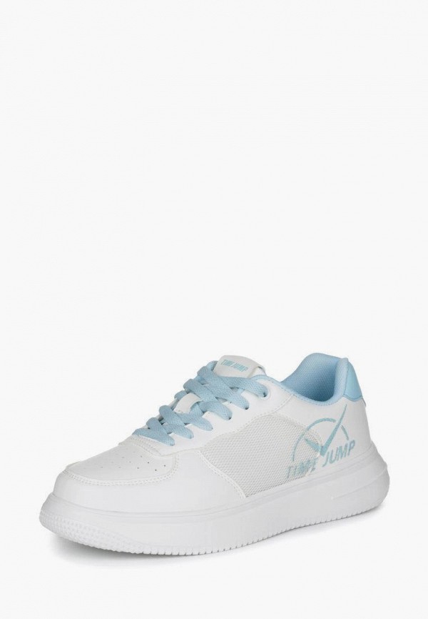 фото Кроссовки timejump