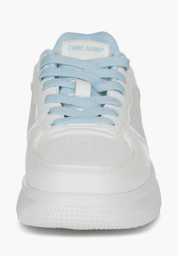 фото Кроссовки timejump