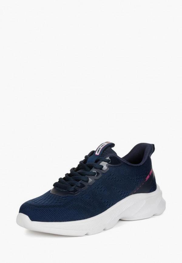 фото Кроссовки timejump