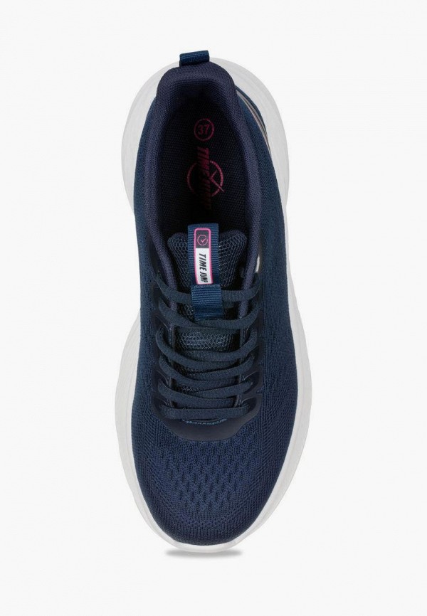 фото Кроссовки timejump