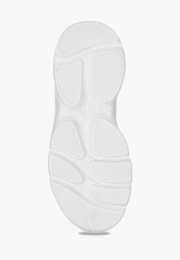 фото Кроссовки timejump