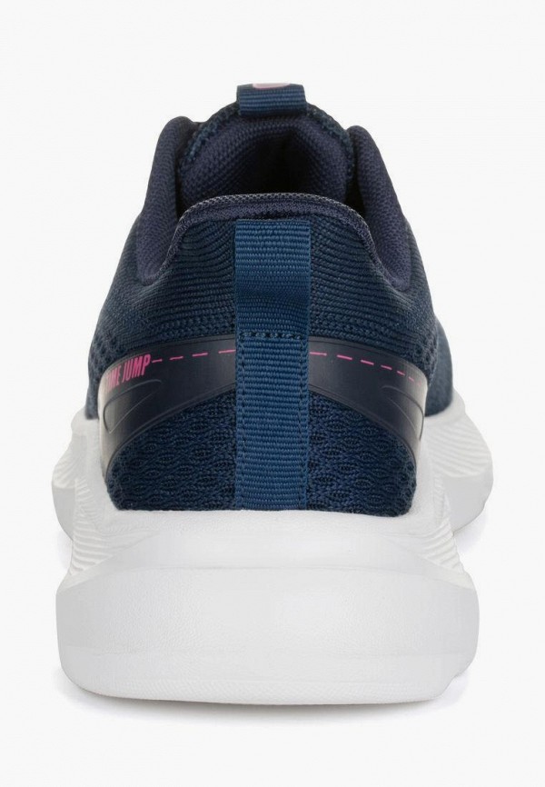 фото Кроссовки timejump