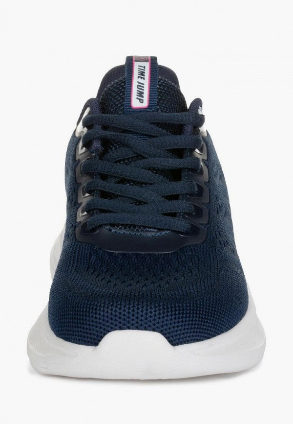 фото Кроссовки timejump