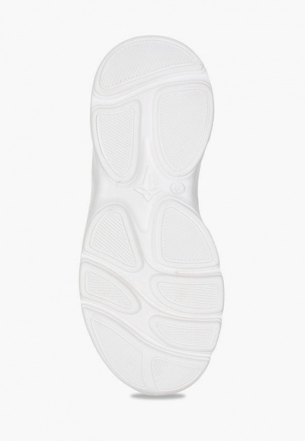 фото Кроссовки timejump