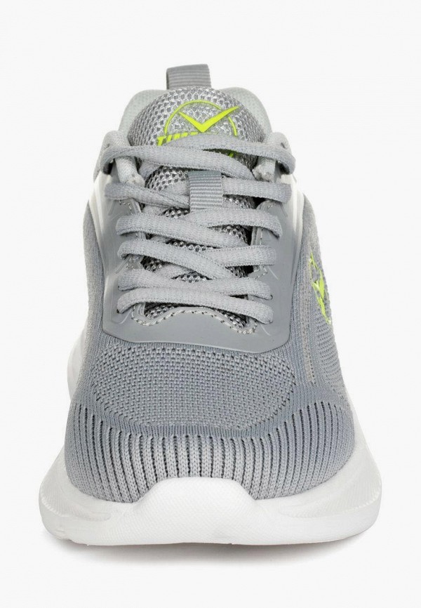 фото Кроссовки timejump