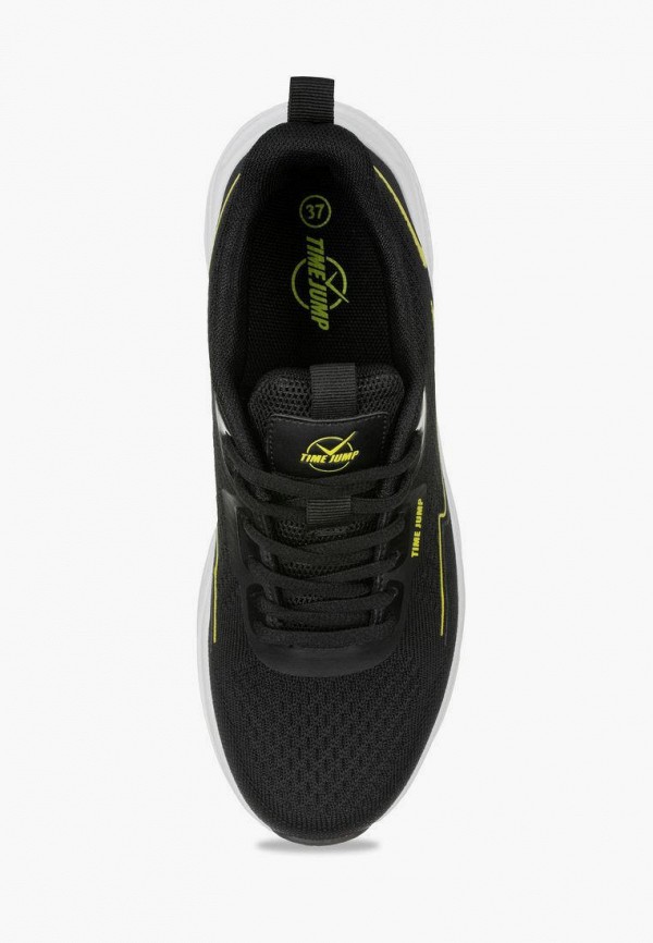 фото Кроссовки timejump