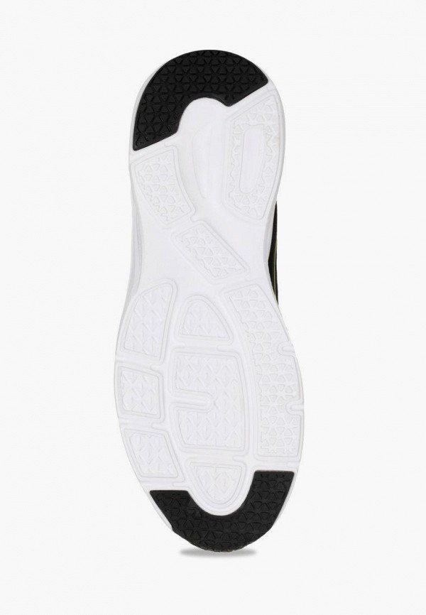 фото Кроссовки timejump