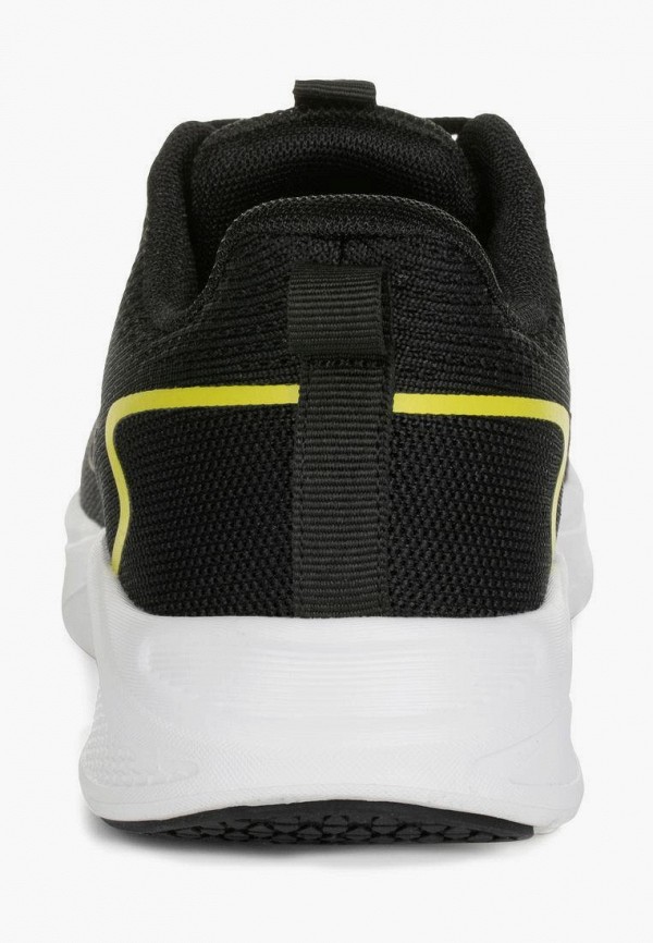 фото Кроссовки timejump