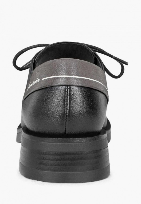 фото Ботинки pierre cardin