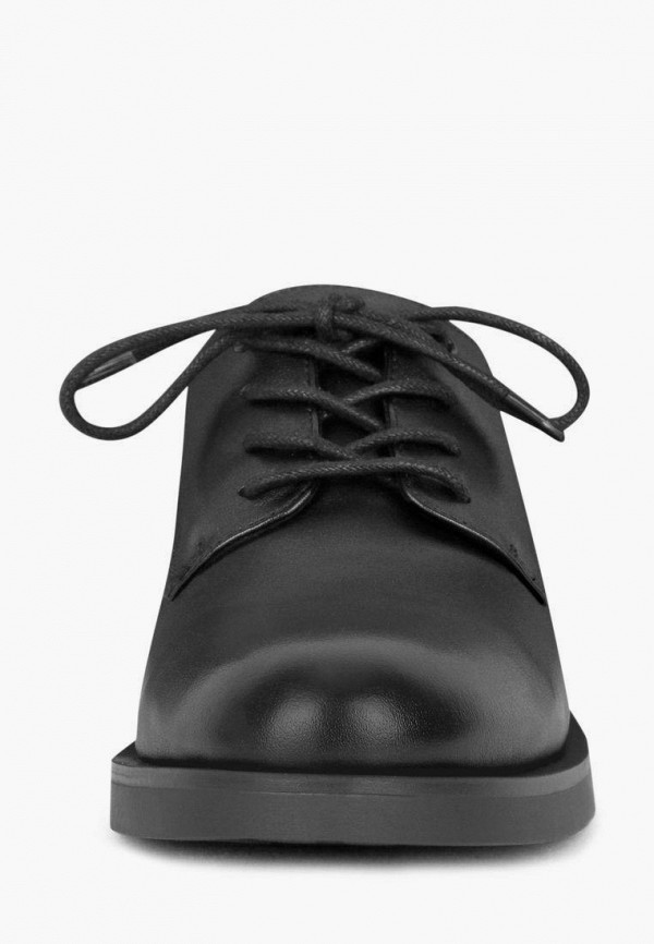 фото Ботинки pierre cardin