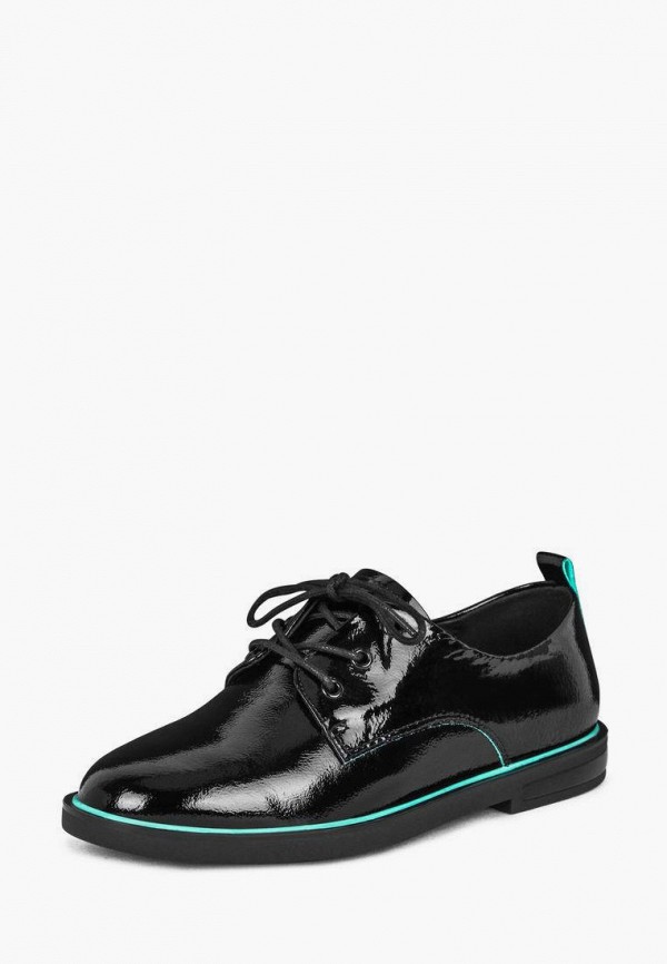 фото Ботинки pierre cardin