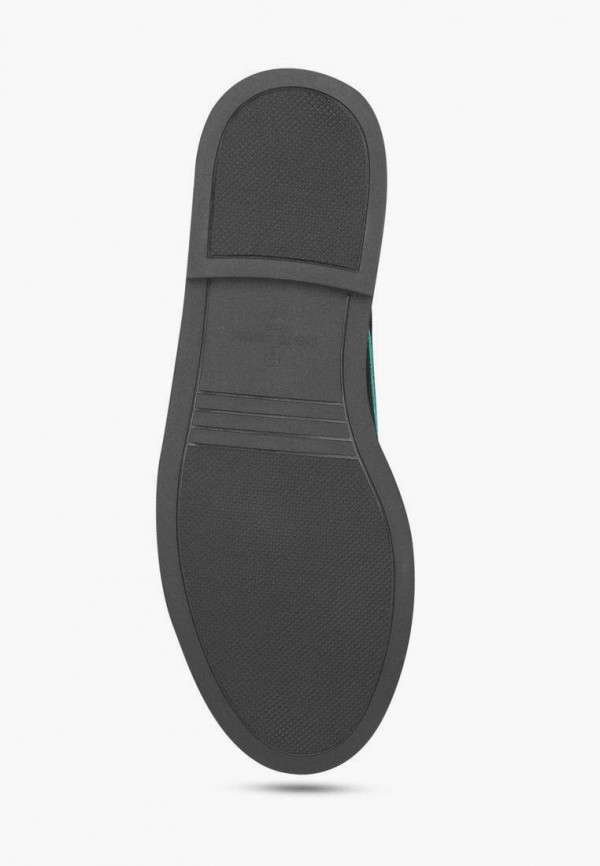 фото Ботинки pierre cardin